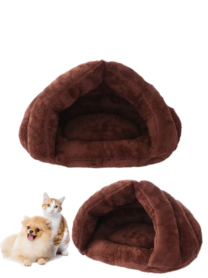 Large Sleeping Bag for Pets