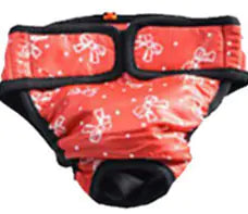 Large Breed Dog Diapers