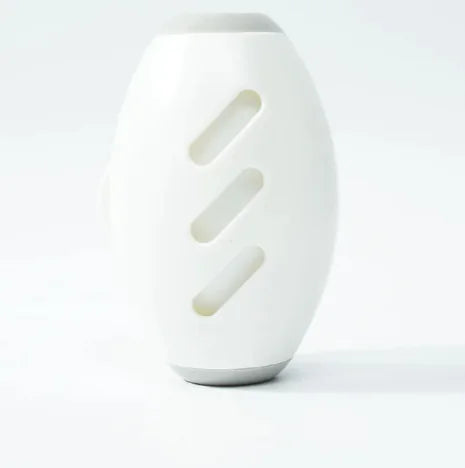 Reusable Lint Rollers for Pet Hair Removal