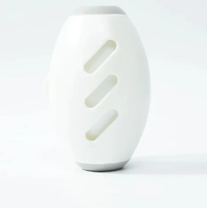 Reusable Lint Rollers for Pet Hair Removal