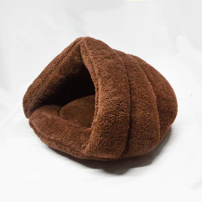 Large Sleeping Bag for Pets