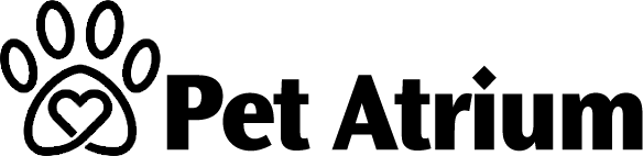Pet Atrium