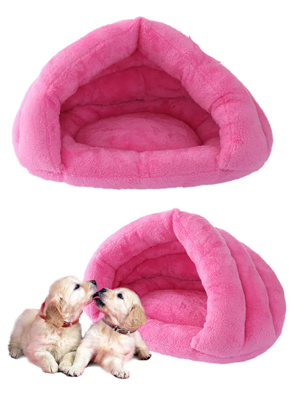 Large Sleeping Bag for Pets