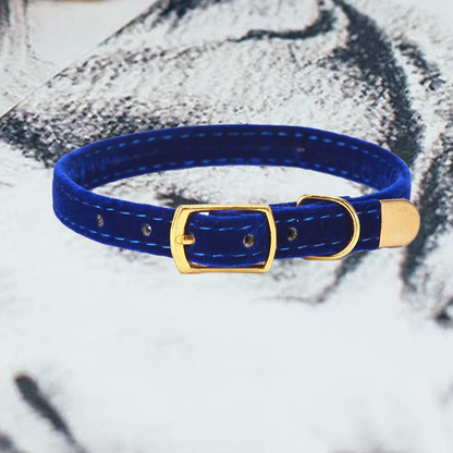 Cat Safety Collar