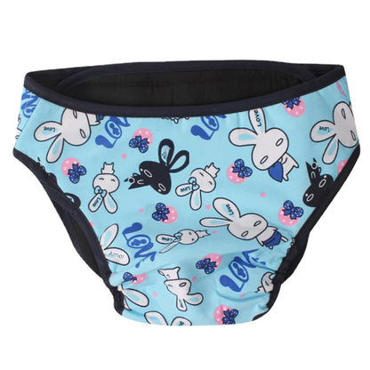 Large Breed Dog Diapers