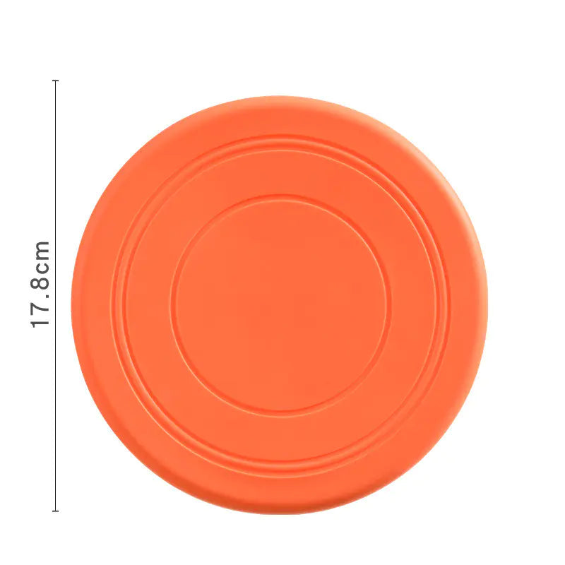Interactive Training Tray Toy for Pets
