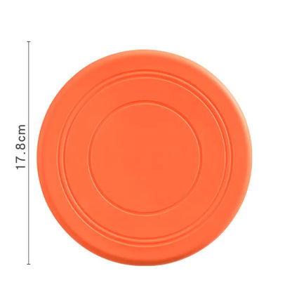 Interactive Training Tray Toy for Pets