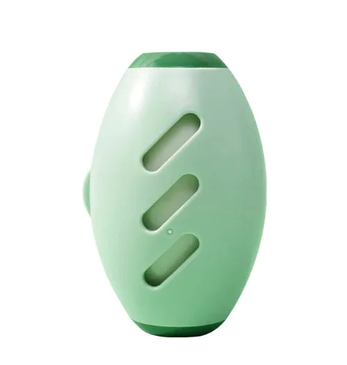 Reusable Lint Rollers for Pet Hair Removal