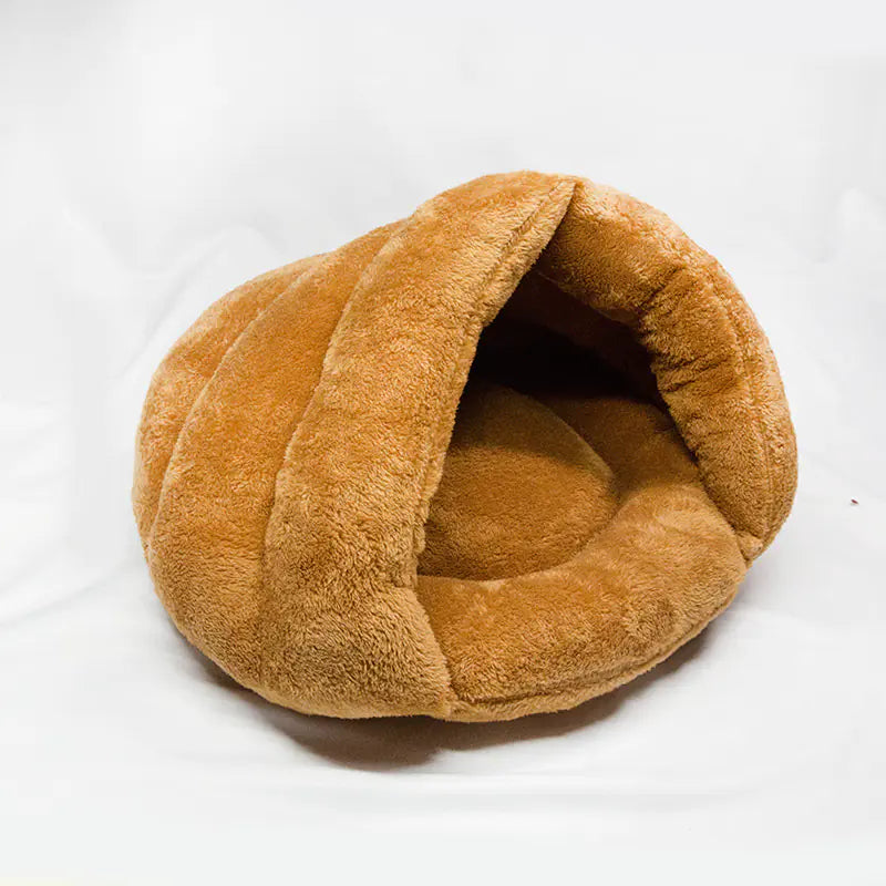Large Sleeping Bag for Pets