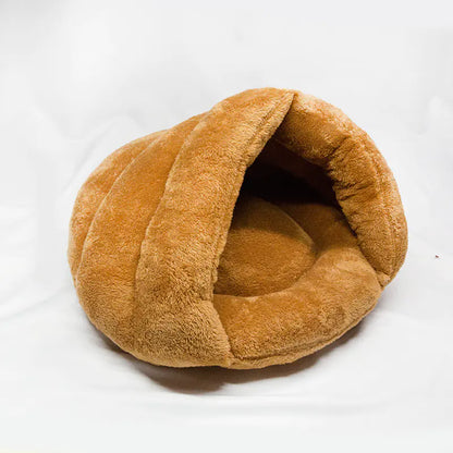 Large Sleeping Bag for Pets