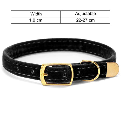 Cat Safety Collar