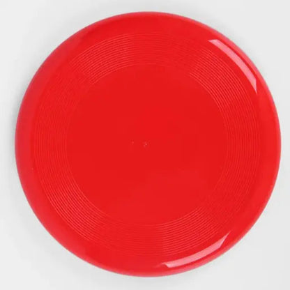 Pet Training Tray Toy