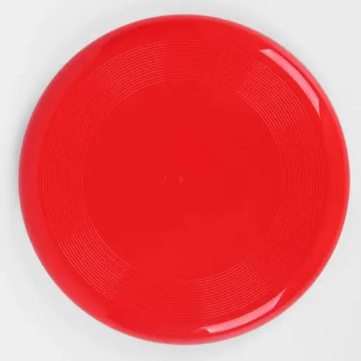 Pet Training Tray Toy
