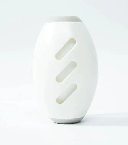 Reusable Lint Rollers for Pet Hair Removal