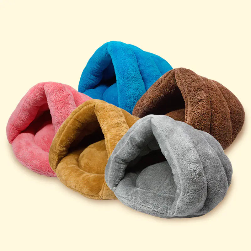 Large Sleeping Bag for Pets