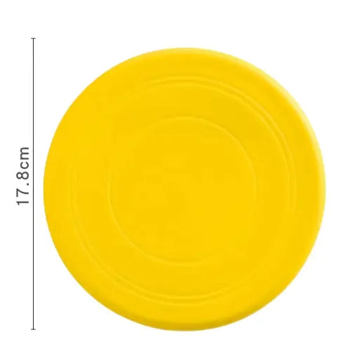 Pet Training Tray Toy