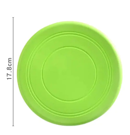 Pet Training Tray Toy