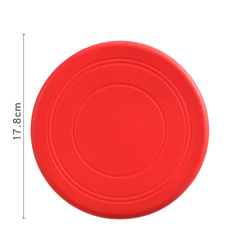 Interactive Training Tray Toy for Pets