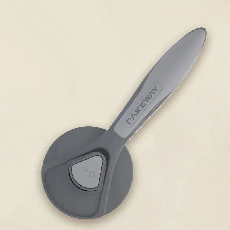 Pet Grooming Fur Remover Brush