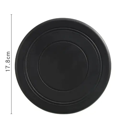 Pet Training Tray Toy