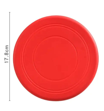 Pet Training Tray Toy