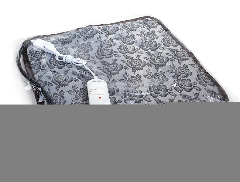 Electric Heating Blanket for Pets