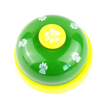 Training Bell for Dogs & Cats