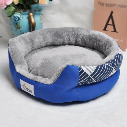 Dog Supplies for Small and Large Breeds